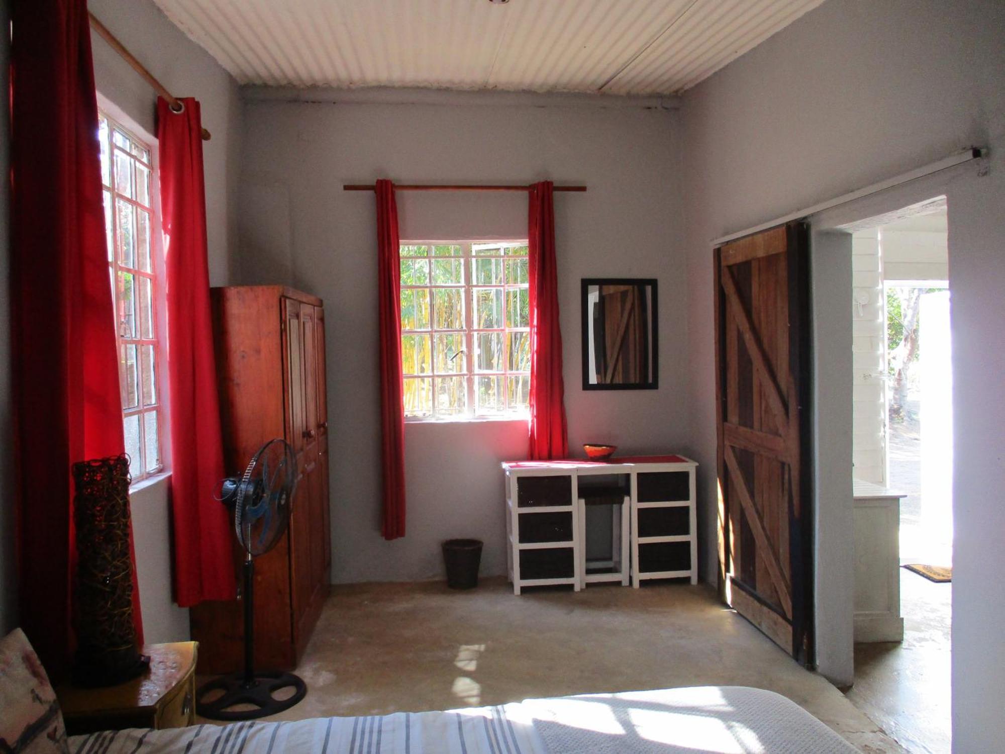 Leopard Tree Retreat Villa Mbombela Екстериор снимка