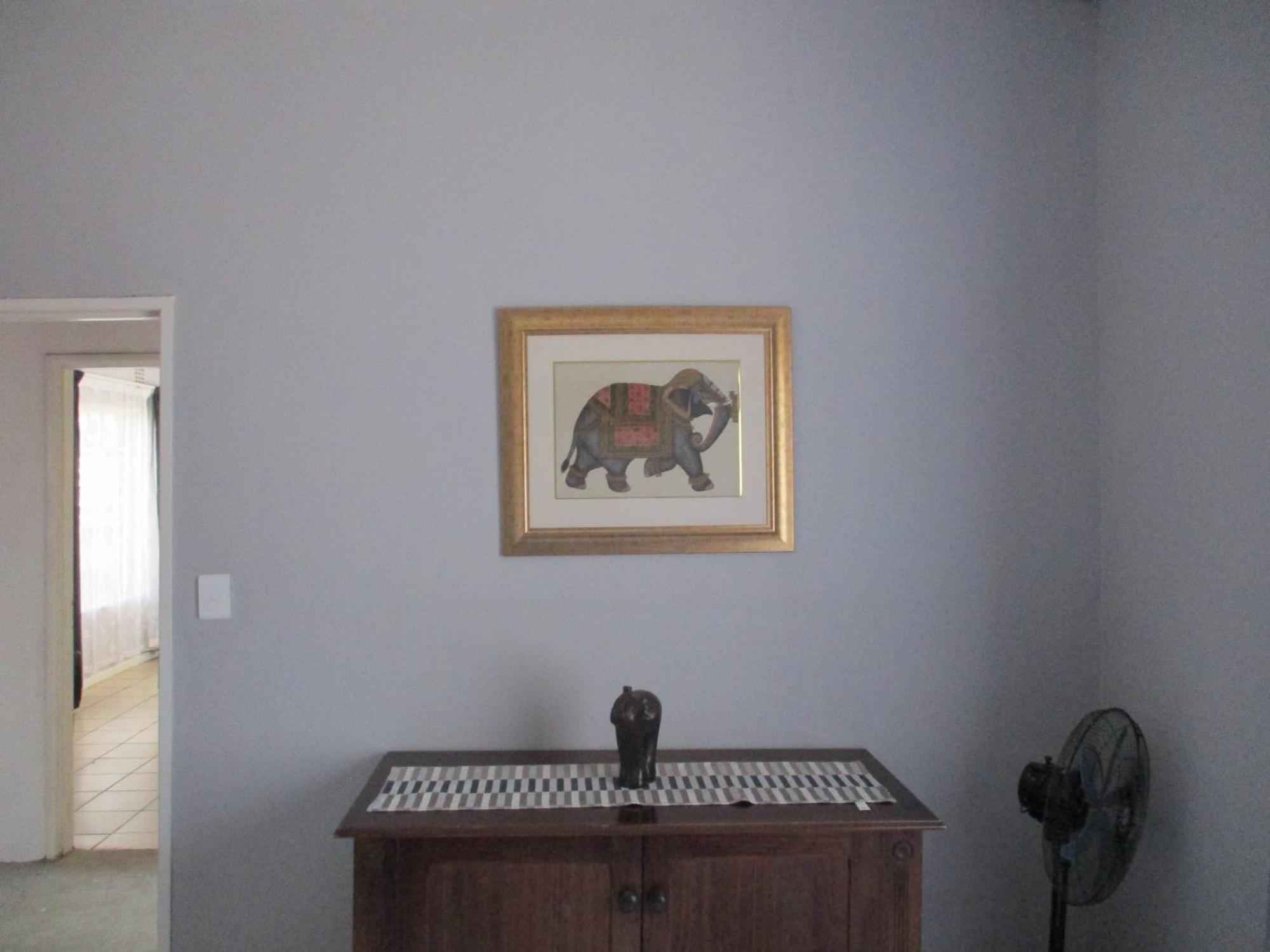 Leopard Tree Retreat Villa Mbombela Екстериор снимка